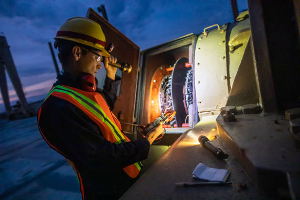 Best Electrical Outlet Repair  in Beale Af, CA