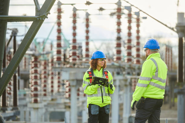 Best Affordable Electrical Installation  in Beale Af, CA